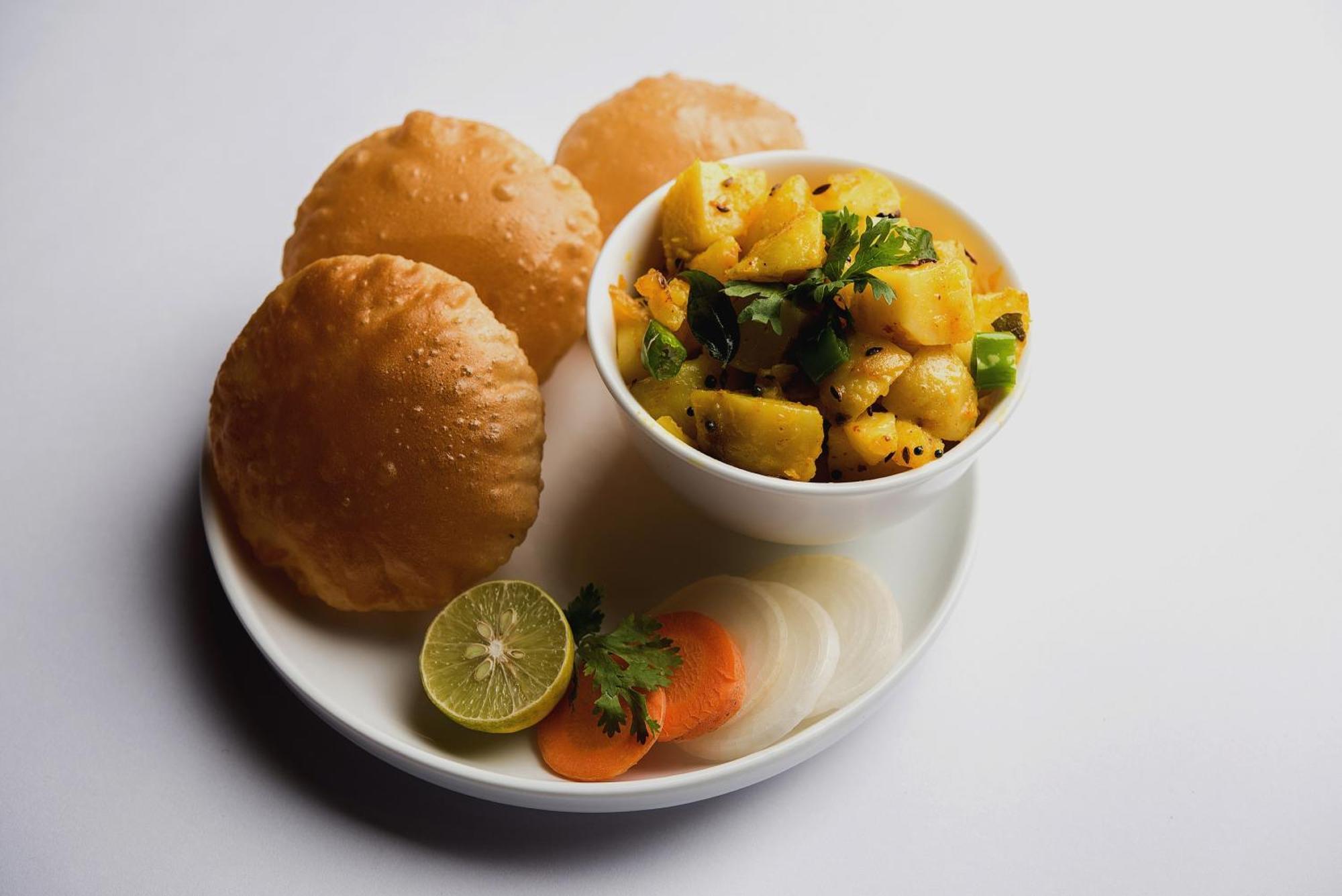 Hotel O Krishna Orchid Near Noida Sector 81 Metro Station المظهر الخارجي الصورة