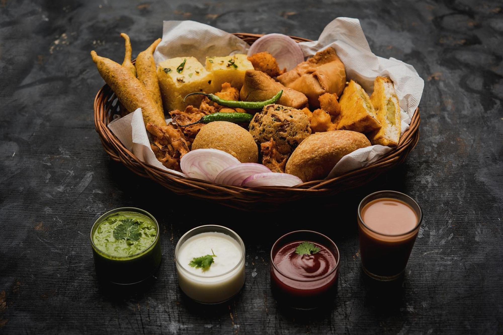 Hotel O Krishna Orchid Near Noida Sector 81 Metro Station المظهر الخارجي الصورة