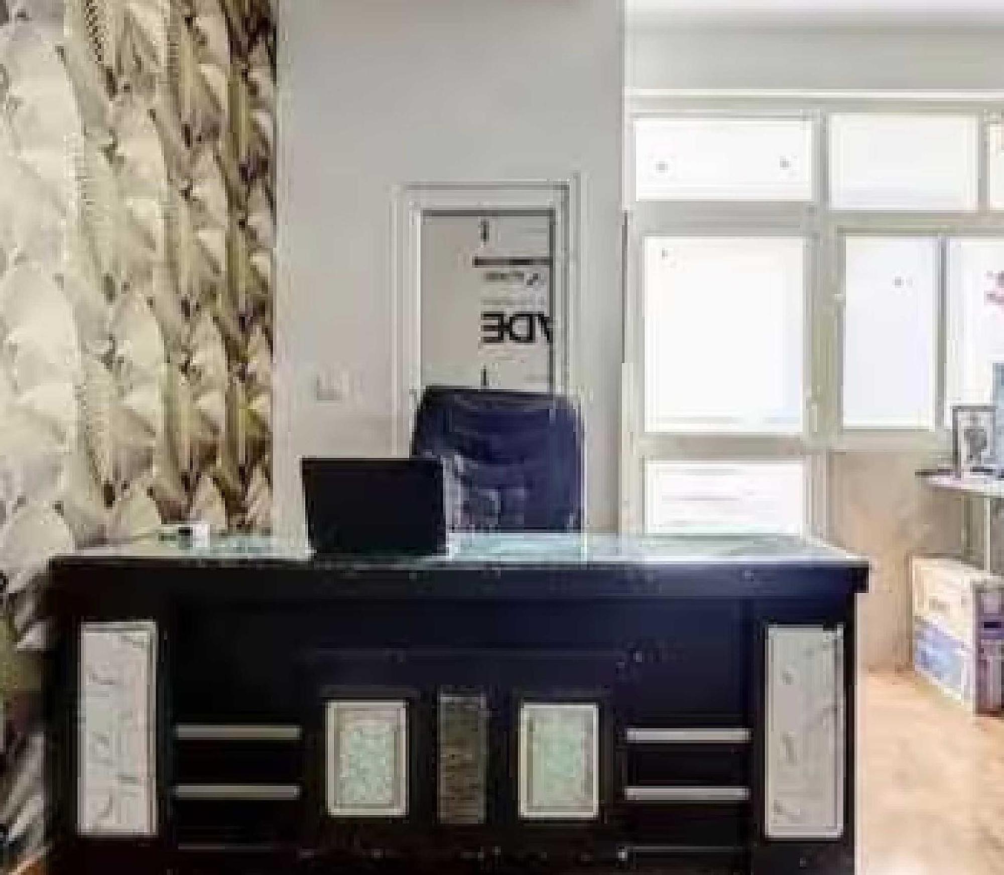 Hotel O Krishna Orchid Near Noida Sector 81 Metro Station المظهر الخارجي الصورة