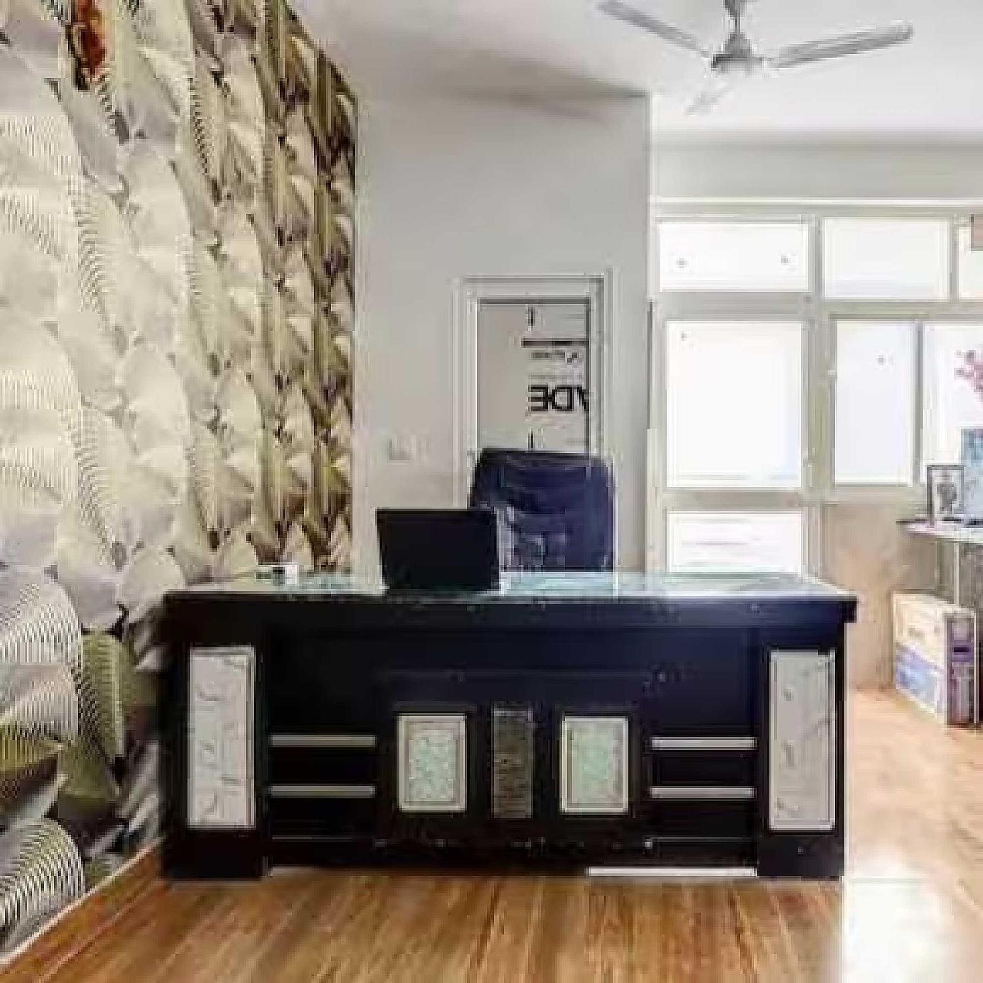 Hotel O Krishna Orchid Near Noida Sector 81 Metro Station المظهر الخارجي الصورة